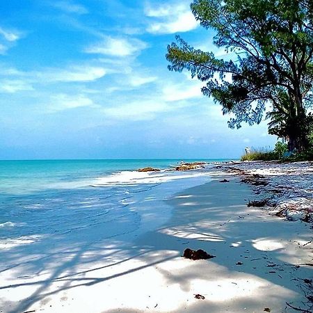 Welcome To The Paradise Fort Myers Beach Exteriér fotografie