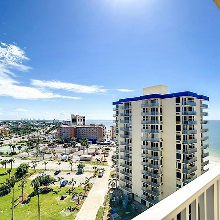 Welcome To The Paradise Fort Myers Beach Exteriér fotografie