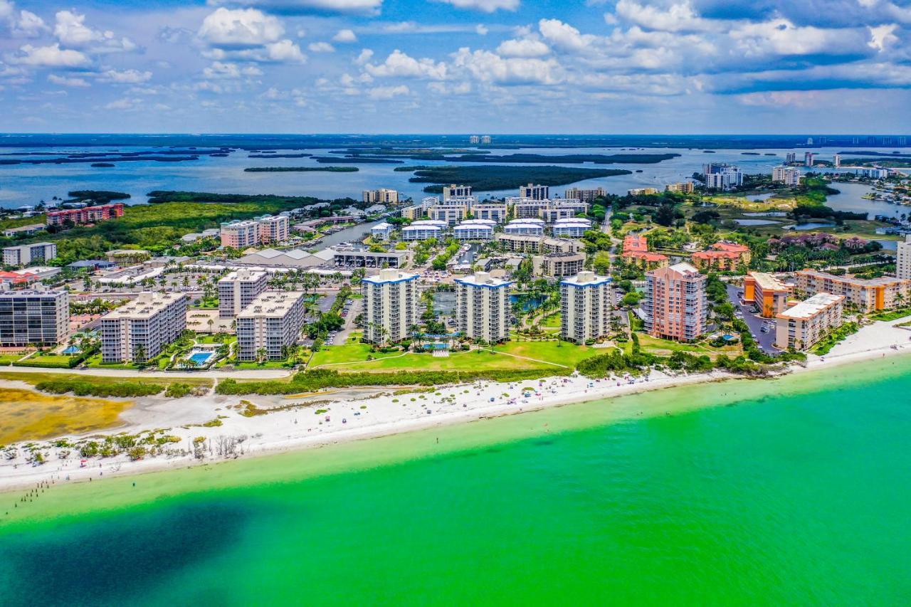 Welcome To The Paradise Fort Myers Beach Exteriér fotografie