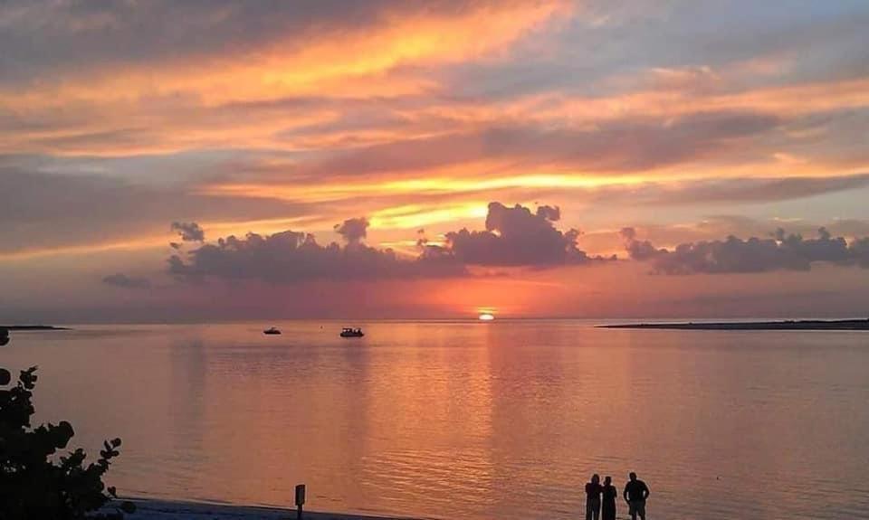 Welcome To The Paradise Fort Myers Beach Exteriér fotografie