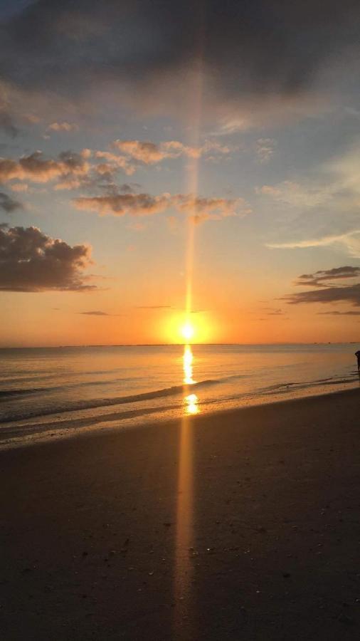 Welcome To The Paradise Fort Myers Beach Exteriér fotografie