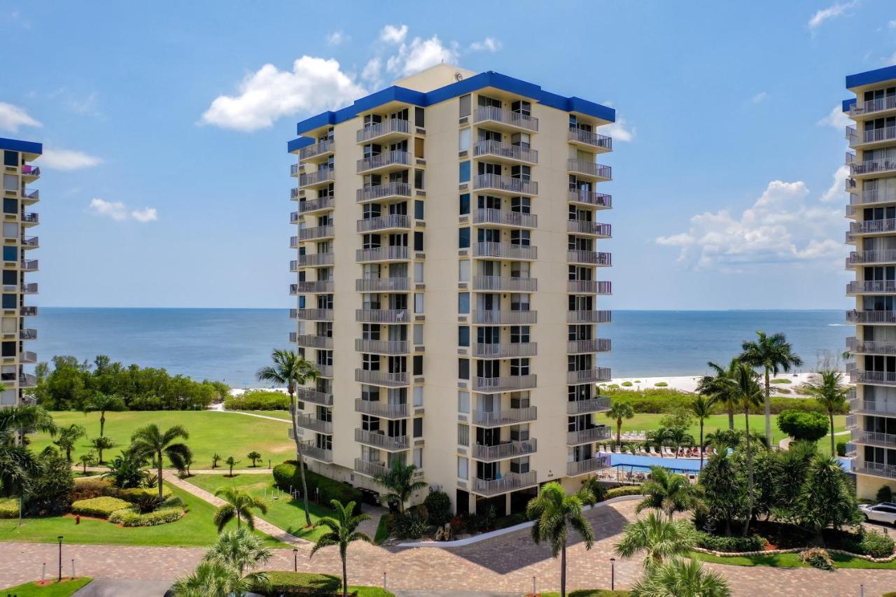 Welcome To The Paradise Fort Myers Beach Exteriér fotografie