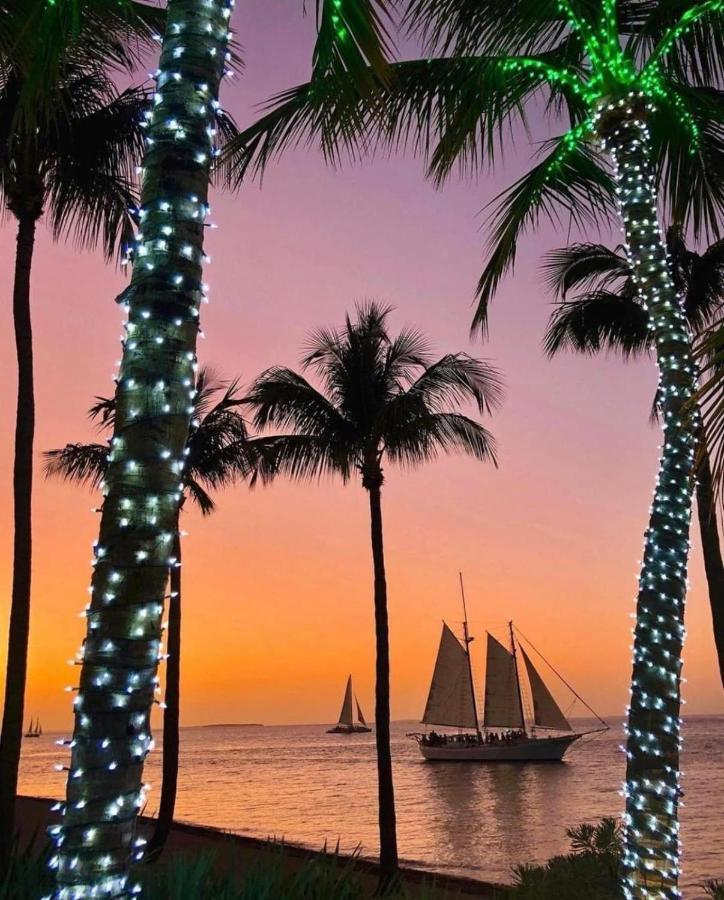 Welcome To The Paradise Fort Myers Beach Exteriér fotografie