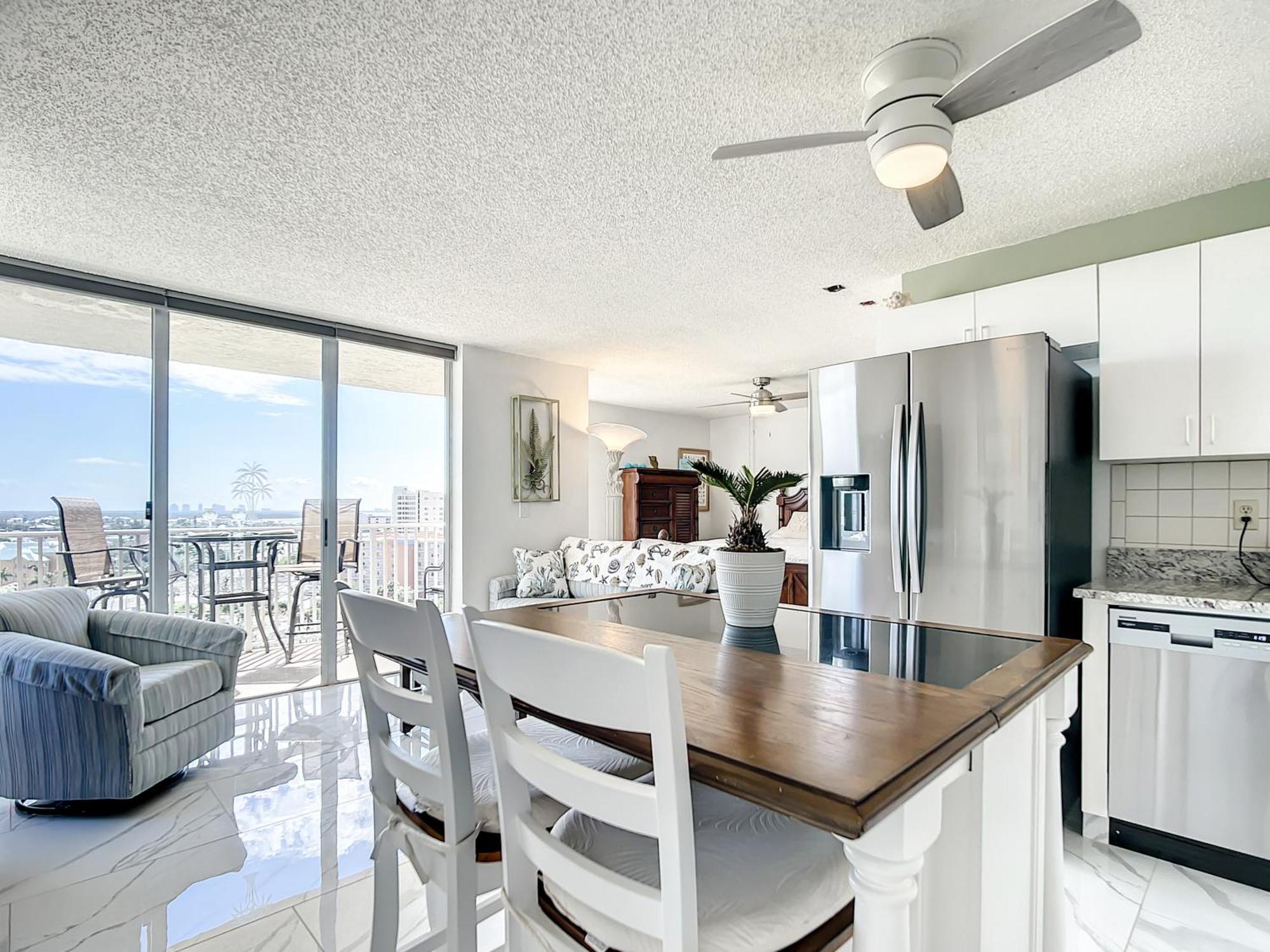 Welcome To The Paradise Fort Myers Beach Exteriér fotografie