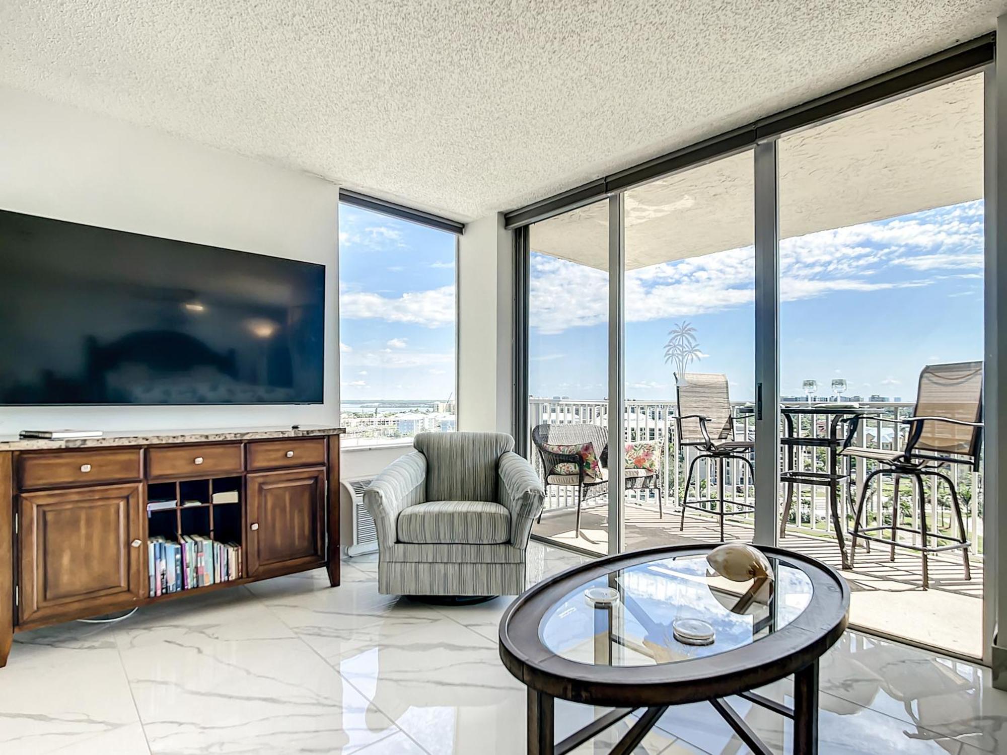 Welcome To The Paradise Fort Myers Beach Exteriér fotografie