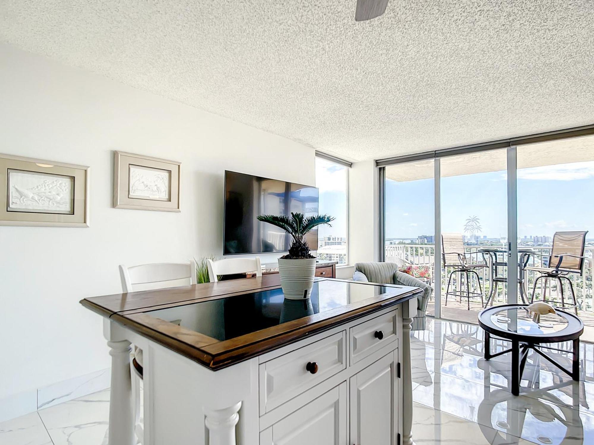 Welcome To The Paradise Fort Myers Beach Exteriér fotografie
