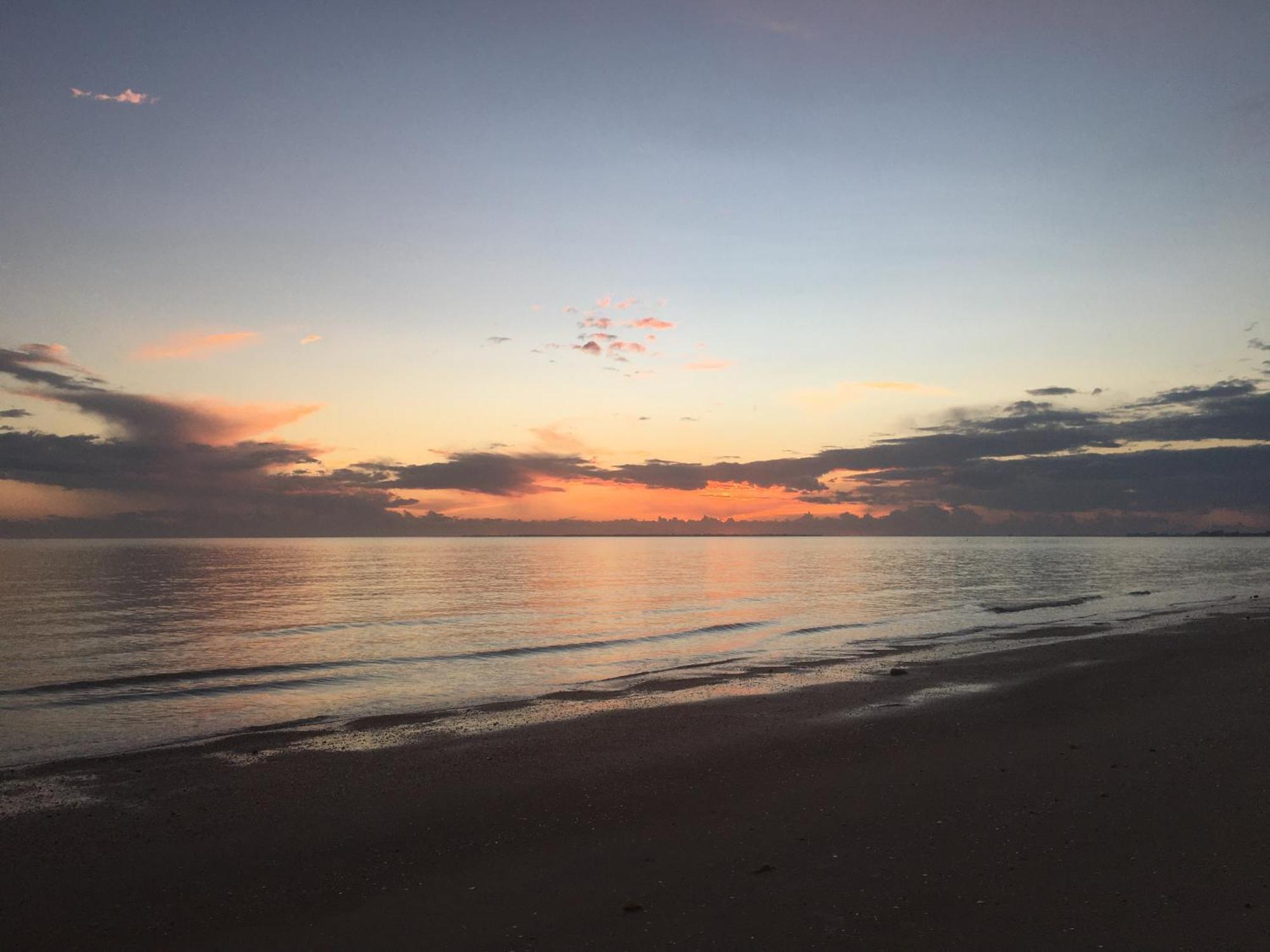 Welcome To The Paradise Fort Myers Beach Exteriér fotografie