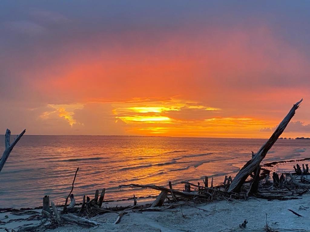Welcome To The Paradise Fort Myers Beach Exteriér fotografie